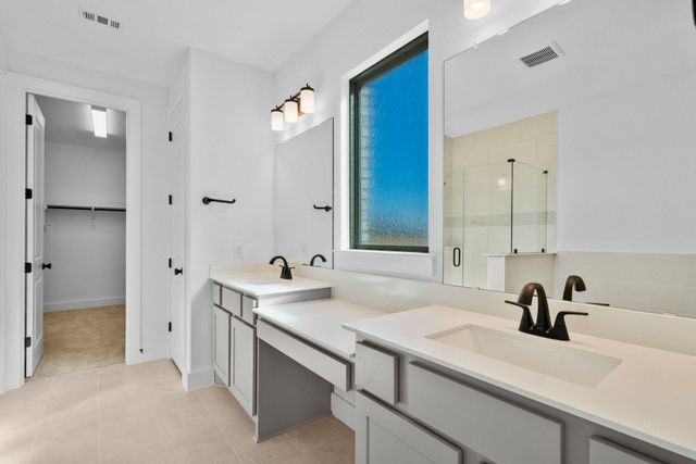 1068 Sonata PL, Round Rock, TX 78681