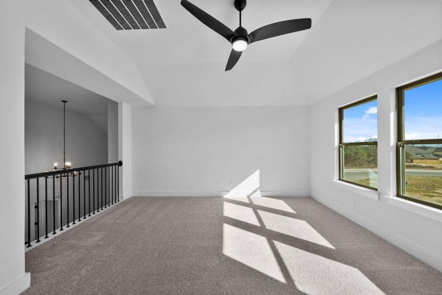 1068 Sonata PL, Round Rock, TX 78681