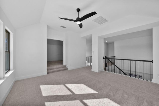 1068 Sonata PL, Round Rock, TX 78681