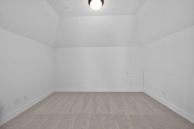 1068 Sonata PL, Round Rock, TX 78681