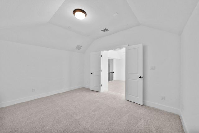 1068 Sonata PL, Round Rock, TX 78681