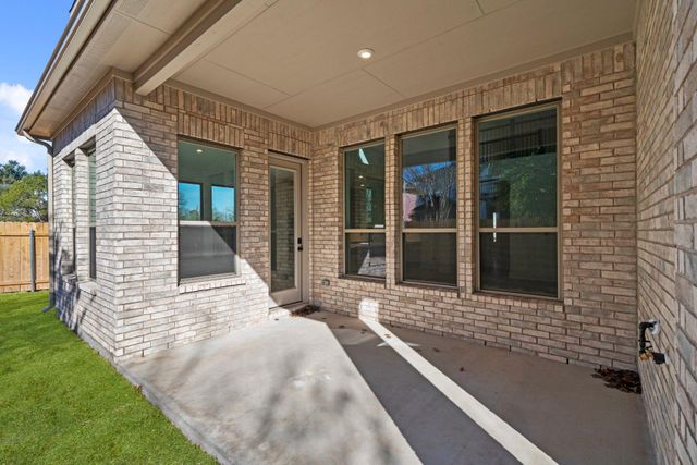 1068 Sonata PL, Round Rock, TX 78681