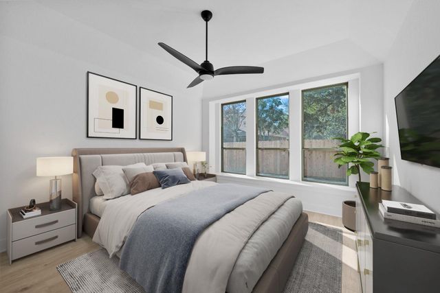 1068 Sonata PL, Round Rock, TX 78681