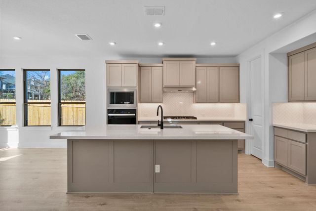 1068 Sonata PL, Round Rock, TX 78681