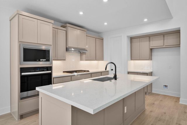 1068 Sonata PL, Round Rock, TX 78681