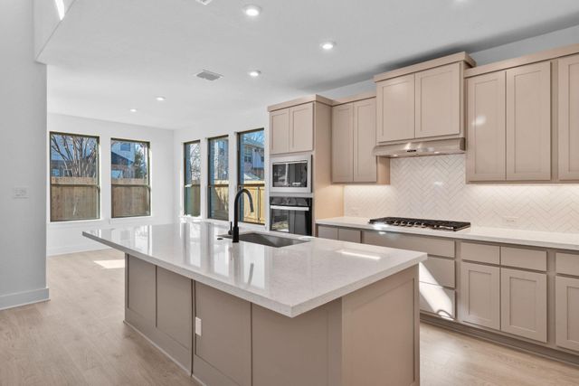 1068 Sonata PL, Round Rock, TX 78681