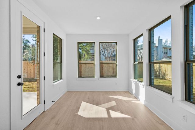 1068 Sonata PL, Round Rock, TX 78681