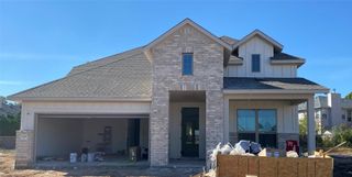 1068 Sonata PL, Round Rock, TX 78681