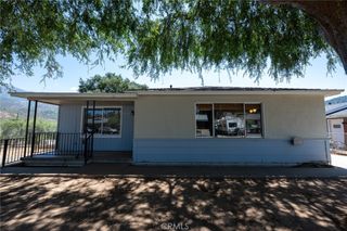 12104 Topa, Santa Paula, CA 93060