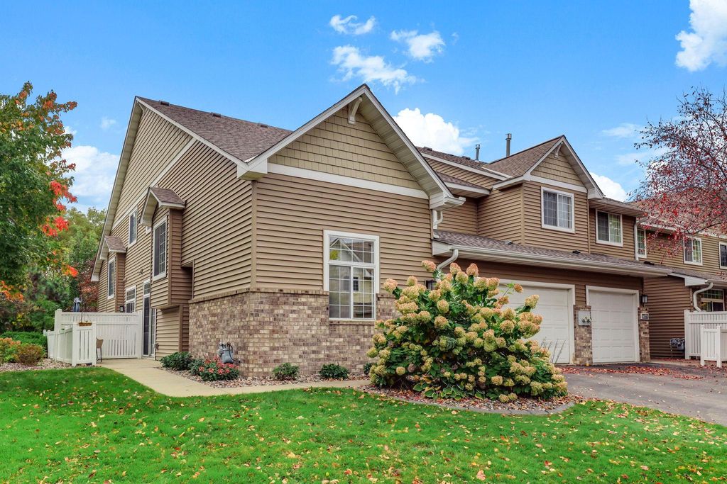 14175 Plymouth Avenue 142, Burnsville, MN 55337 — photo 2