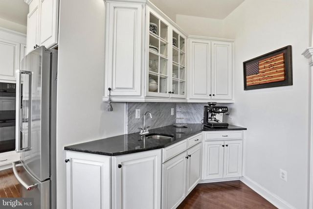 36972 BRIDLE RIDGE, Purcellville, VA 20132