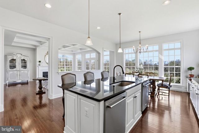 36972 BRIDLE RIDGE, Purcellville, VA 20132