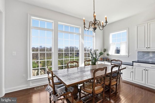 36972 BRIDLE RIDGE, Purcellville, VA 20132