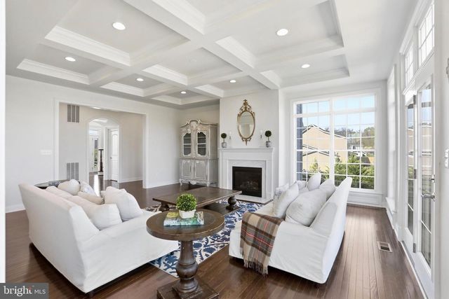 36972 BRIDLE RIDGE, Purcellville, VA 20132