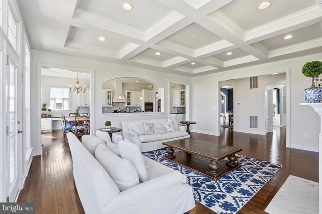 36972 BRIDLE RIDGE, Purcellville, VA 20132