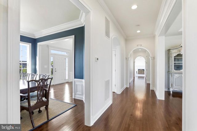36972 BRIDLE RIDGE, Purcellville, VA 20132