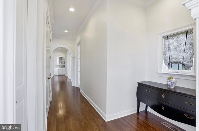 36972 BRIDLE RIDGE, Purcellville, VA 20132