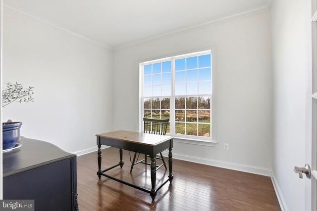 36972 BRIDLE RIDGE, Purcellville, VA 20132