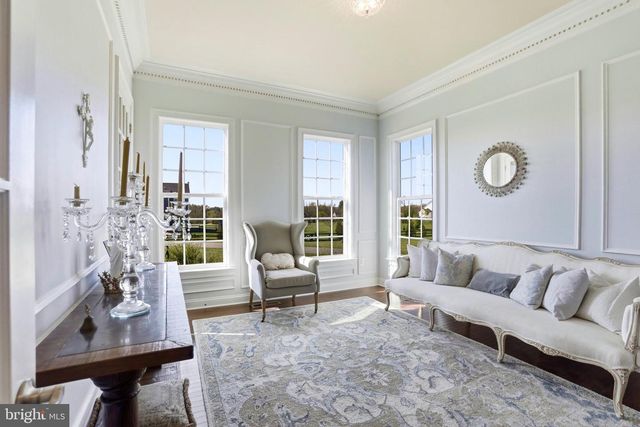 36972 BRIDLE RIDGE, Purcellville, VA 20132
