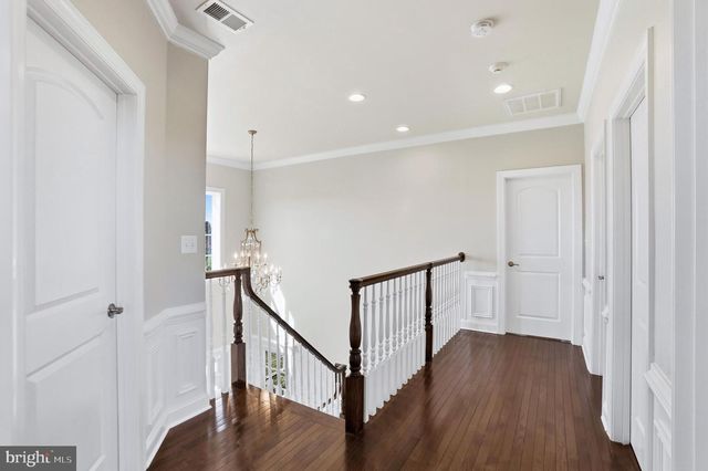 36972 BRIDLE RIDGE, Purcellville, VA 20132