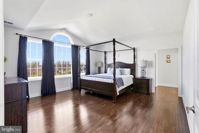 36972 BRIDLE RIDGE, Purcellville, VA 20132