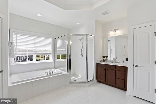 36972 BRIDLE RIDGE, Purcellville, VA 20132
