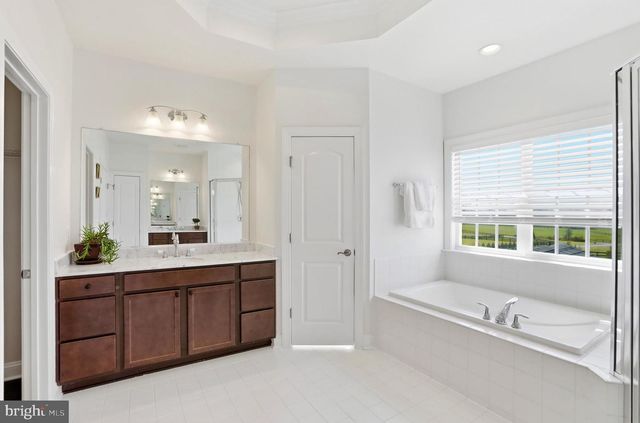 36972 BRIDLE RIDGE, Purcellville, VA 20132