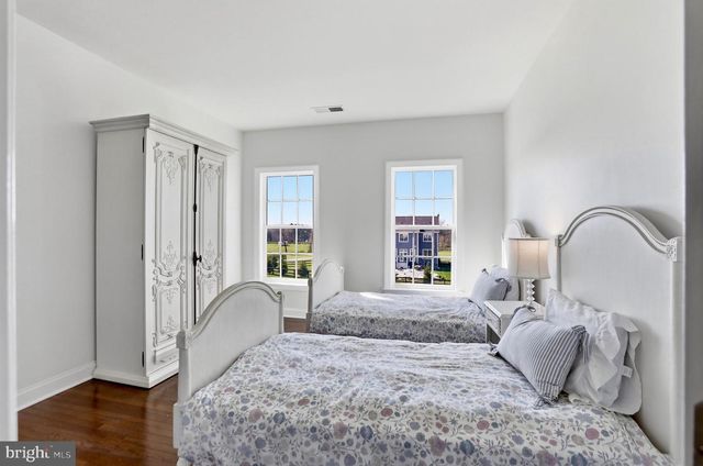 36972 BRIDLE RIDGE, Purcellville, VA 20132