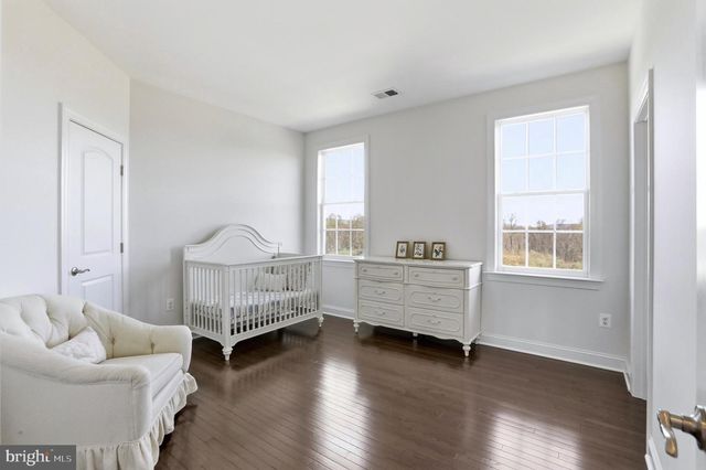 36972 BRIDLE RIDGE, Purcellville, VA 20132