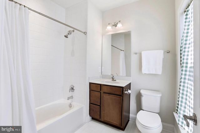36972 BRIDLE RIDGE, Purcellville, VA 20132