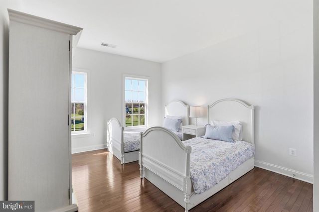 36972 BRIDLE RIDGE, Purcellville, VA 20132