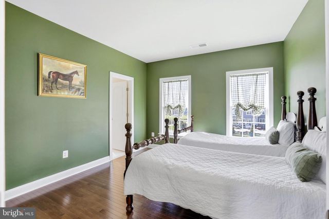 36972 BRIDLE RIDGE, Purcellville, VA 20132