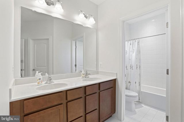 36972 BRIDLE RIDGE, Purcellville, VA 20132