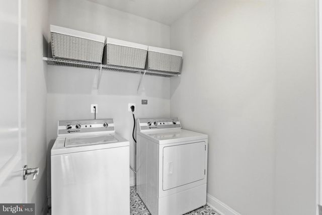 36972 BRIDLE RIDGE, Purcellville, VA 20132