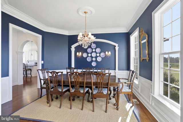 36972 BRIDLE RIDGE, Purcellville, VA 20132