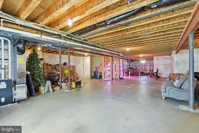 36972 BRIDLE RIDGE, Purcellville, VA 20132
