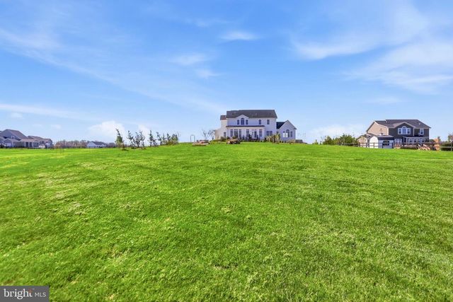 36972 BRIDLE RIDGE, Purcellville, VA 20132