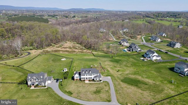 36972 BRIDLE RIDGE, Purcellville, VA 20132