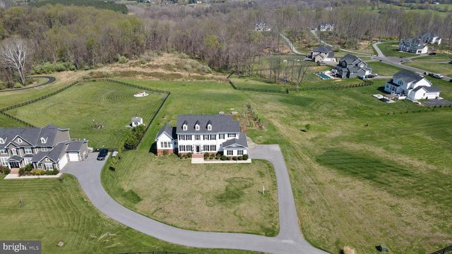 36972 BRIDLE RIDGE, Purcellville, VA 20132