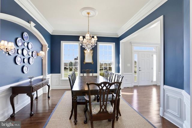 36972 BRIDLE RIDGE, Purcellville, VA 20132