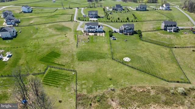 36972 BRIDLE RIDGE, Purcellville, VA 20132