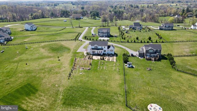 36972 BRIDLE RIDGE, Purcellville, VA 20132