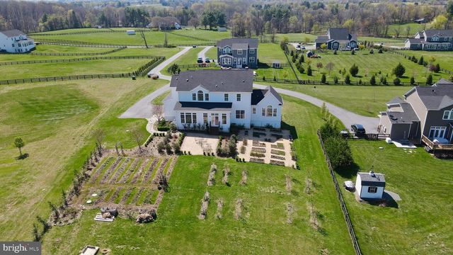 36972 BRIDLE RIDGE, Purcellville, VA 20132