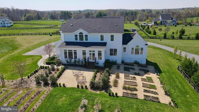 36972 BRIDLE RIDGE, Purcellville, VA 20132