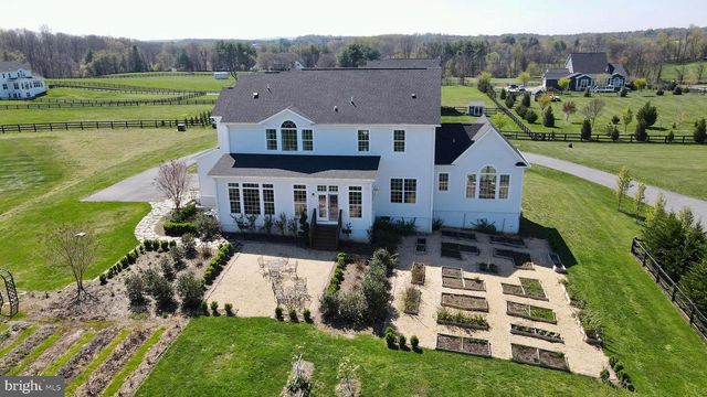 36972 BRIDLE RIDGE, Purcellville, VA 20132