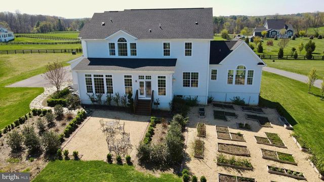 36972 BRIDLE RIDGE, Purcellville, VA 20132