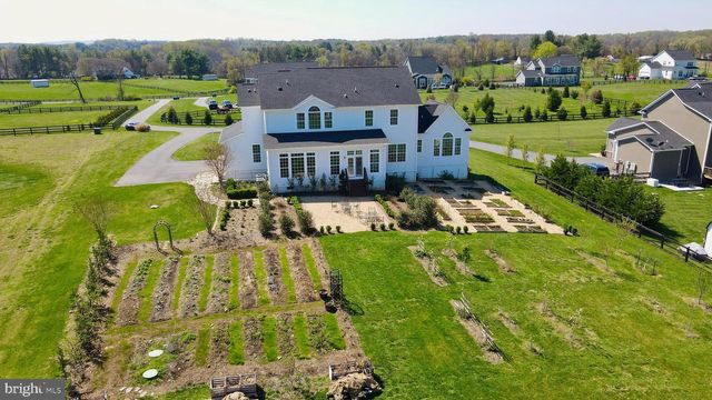 36972 BRIDLE RIDGE, Purcellville, VA 20132