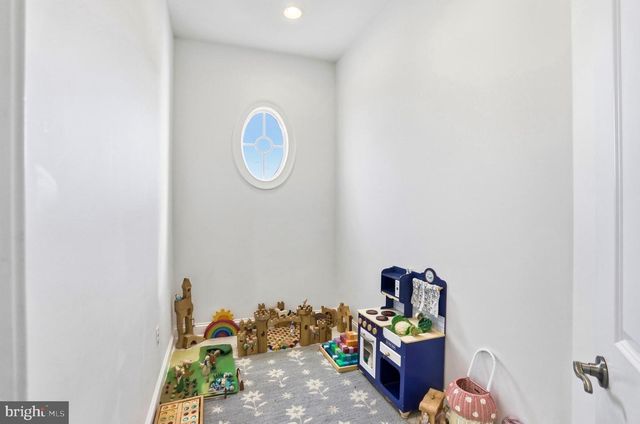 36972 BRIDLE RIDGE, Purcellville, VA 20132