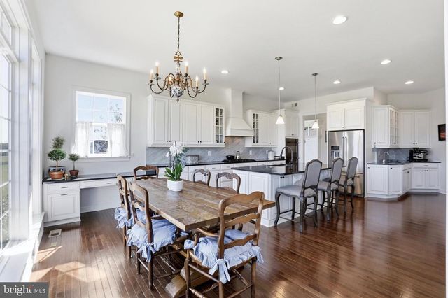 36972 BRIDLE RIDGE, Purcellville, VA 20132