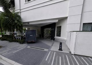 999 SW 1st Ave 1211, Miami, FL 33130